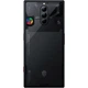 Смартфон ZTE Nubia Red Magic 8S Pro 16/512GB Aurora [114142] - зображення 4