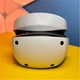 Очки виртуальной реальности Sony Playstation VR2 (2437) Б/У [114375] - изображение 1