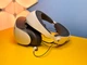 Очки виртуальной реальности Sony Playstation VR2 (2437) Б/У [114375] - изображение 3