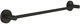 Полотенцедержатель GROHE QuickFix Start 411972430 - изображение 1