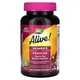 Мультивитамины для женщин Nature's Way Alive! Women's Gummy Vitamins 75 жевательных таблеток - изображение 1