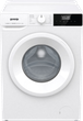 Стиральная машина Gorenje - WNHPI 62 SCSIRV/UA - изображение 2