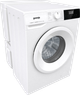 Стиральная машина Gorenje - WNHPI 62 SCSIRV/UA - изображение 3