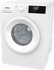 Стиральная машина Gorenje - WNHPI 62 SCSIRV/UA - изображение 8