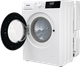 Стиральная машина Gorenje - WNHPI 62 SCSIRV/UA - изображение 12