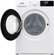 Стиральная машина Gorenje - WNHPI 62 SCSIRV/UA - изображение 13