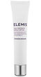 Крем солнцезащитный ELEMIS Daily Defence Shield SPF 30, 40 мл - изображение 1