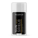 Крем солнцезащитный Vesper Sun Shield SPF 50+ 50 мл - изображение 1
