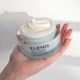Крем для обличчя про-коллаген ELEMIS Pro-Collagen Marine Cream, 50 мл - зображення 2