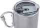 Термокружка Skif Outdoor Loner Cup C 450 мл (3890430) - изображение 2