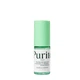 Сироватка з екстрактом центелли без олій Purito Seoul Wonder Releaf Centella Serum Unscented 15 мл - изображение 1