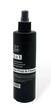 Обезжириватель для ногтей Teysha 3в1 Nail Prep & Cleanser, 250 мл - изображение 2