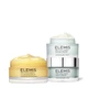Набір для обличчя Легендарне Тріо Про-Колаген ELEMIS Pro-Collagen Icons Collection - изображение 2