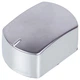 Ручка регулировки для духового шкафа Ariston C00082490 - изображение 1