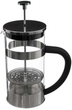 French press Secret de Gourmet Maker 1 l (3560232550089) - obraz 4