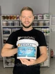 Штукатурка Feidal Velvet Dekor матова 2.5 л (4820080588221) - зображення 4