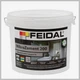 Штукатурка Feidal MikroZement 200 16 кг (4820232440100) - изображение 2
