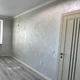 Декоративная краска Feidal Velvet Dekor с эффектом бархата Перламутровый белый 2.5 л - изображение 4