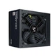 Блок живлення Zalman Decamax (600W) 85%, 80 Plus, 120мм, 1xMB 24pin(20+4), 1xCPU 8pin(4+4), 3xMolex, 6xSATA, 2xPCIe 8pin(6+2) (ZM600-LX3) - изображение 2