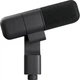 Микрофон Logitech G Yeti Studio Active Dynamic XLR Black (988-000565) - изображение 3
