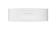Портативная колонка Bose SoundLink Mini II Special Edition Silver (835799-0200) - изображение 3