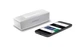 Портативная колонка Bose SoundLink Mini II Special Edition Silver (835799-0200) - изображение 4