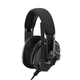 Наушники беспроводные Sennheiser EPOS H3 Hybrid Onyx Black (1000890) - изображение 2