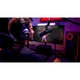 Микрофон Logitech G Yeti Studio Active Dynamic XLR Black (988-000565) - изображение 7