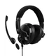 Наушники беспроводные Sennheiser EPOS H3 Hybrid Onyx Black (1000890) - изображение 7