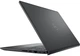 Ноутбук Dell Vostro 15 3530 (N3404PVNB3530EMEA01_UBU) Carbon Black - изображение 6