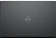 Ноутбук Dell Vostro 15 3530 (N3404PVNB3530EMEA01_UBU) Carbon Black - изображение 7