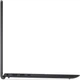 Ноутбук Dell Vostro 15 3530 (N3404PVNB3530EMEA01_UBU) Carbon Black - изображение 8