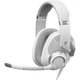 Навушники Sennheiser EPOS H6PRO Open Ghost White (1000971) - зображення 1