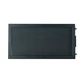 Корпус Zalman P30 Black без БЖ - зображення 6