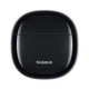 Навушники бездротові Baseus Bowie E13 True Wireless Earphones Galaxy Black (A00059701127-Z1) - зображення 4