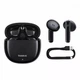 Навушники бездротові Baseus Bowie E13 True Wireless Earphones Galaxy Black (A00059701127-Z1) - зображення 6