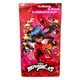 Лялька Miraculous Lady Bug Playmates Марінетт з аксесуарами (50005) - зображення 7