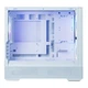 Корпус Zalman P30 Air White без БП - изображение 2