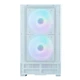 Корпус Zalman P30 Air White без БП - изображение 3