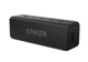 Портативная колонка Anker SoundCore 2 Black (A3106H11) - изображение 1