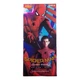 Фигурка Marvel Spider Man Человек-паук No Way Home (SM31) - изображение 4
