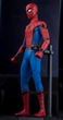 Фигурка Marvel Spider Man Человек-паук No Way Home (SM31) - изображение 9