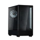 Корпус Zalman P10 Black без БП - изображение 2
