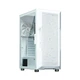Корпус Zalman I3 Neo ARGB White без БП - изображение 2