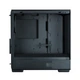 Корпус Zalman P10 Black без БП - изображение 6