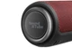 Портативная колонка 2E SoundXTube Red (2E-BSSXTWRD) - изображение 7