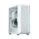 Корпус Zalman I3 Neo ARGB White без БП - изображение 4