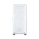Корпус Zalman I3 Neo ARGB White без БП - изображение 6