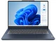 Ноутбук Lenovo IdeaPad 5 2-in-1 14IRU9 (83DT0002US) Cosmic Blue - зображення 1