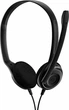 Наушники Sennheiser EPOS PC 8 USB (1000432) - изображение 1